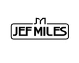 /public/logoimage/1380901021jef-11.jpg