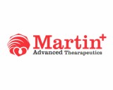 /public/logoimage/1380915479MARTIN_LOGO.jpg