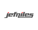 /public/logoimage/1380942739jef1-a.png