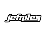/public/logoimage/1380942739jef1-b.png
