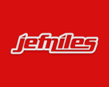 /public/logoimage/1380943127jef1-c.png