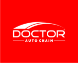 /public/logoimage/1380945005doctor-auto-101.png