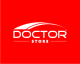 /public/logoimage/1380945005doctor-auto-102.png