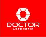 /public/logoimage/1380945005doctor-auto-103.png