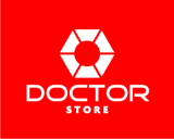 /public/logoimage/1380945005doctor-auto-104.png