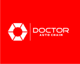/public/logoimage/1380945311doctor-auto-105.png