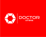 /public/logoimage/1380945311doctor-auto-107.png