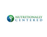 /public/logoimage/1380956059Nutritionally-Centered.jpg