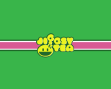 /public/logoimage/1380959197jiggsytea5.png