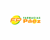 /public/logoimage/1380962062farmaciaspaes1.png