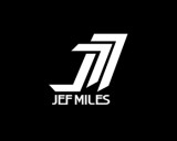/public/logoimage/1380970115jefMiles1.jpg