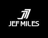 /public/logoimage/1380970115jefMiles2.jpg