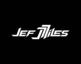 /public/logoimage/1380970581jefMiles3.jpg
