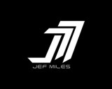 /public/logoimage/1380970581jefMiles4.jpg