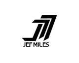 /public/logoimage/1380970970jefMiles1a.jpg