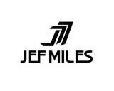 /public/logoimage/1380970970jefMiles2a.jpg