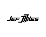 /public/logoimage/1380970970jefMiles3a.jpg