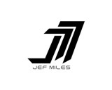/public/logoimage/1380970970jefMiles4a.jpg