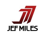 /public/logoimage/1380970970jefMiles5.jpg