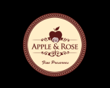 /public/logoimage/1380977275Apple-_-Rose-PNG.png