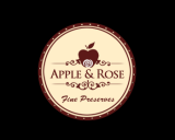 /public/logoimage/1380977290Apple-_-Rose-PNG2.png