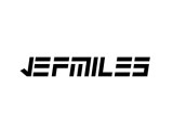 /public/logoimage/1380980886jefmiles-8.jpg