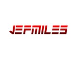 /public/logoimage/1380980899jefmiles-9.jpg
