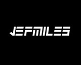 /public/logoimage/1380980911jefmiles-10.jpg
