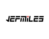 /public/logoimage/1380980924jefmiles-11.jpg