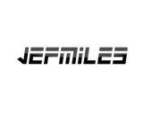 /public/logoimage/1380980940jefmiles-12.jpg