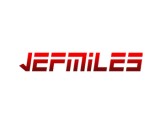/public/logoimage/1380980955jefmiles-13.jpg