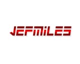 /public/logoimage/1380980969jefmiles-15.jpg
