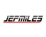 /public/logoimage/1380981456jefmiles-16.jpg