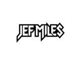 /public/logoimage/1380982194Jef-typo-1.png
