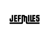 /public/logoimage/1380985366Jef-typo-3.png