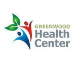 /public/logoimage/1380991689greenwood-9.jpg