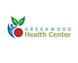 /public/logoimage/1380991690greenwood-12.jpg