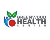 /public/logoimage/1380991690greenwood-13.jpg