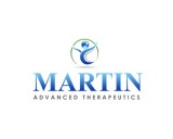 /public/logoimage/1380991808Martin1.jpg
