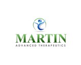 /public/logoimage/1380991808Martin2.jpg