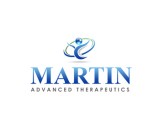 /public/logoimage/1380992420Martin4.jpg