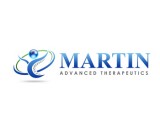 /public/logoimage/1380992646Martin5.jpg