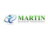 /public/logoimage/1380992646Martin6.jpg