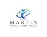 /public/logoimage/1380993047Martin7.jpg