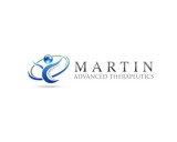 /public/logoimage/1380993047Martin8.jpg