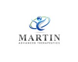 /public/logoimage/1380993355Martin1.jpg
