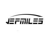 /public/logoimage/1380998029jefmiles-17.jpg