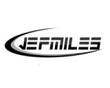 /public/logoimage/1380998052jefmiles-18.jpg