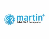 /public/logoimage/1381001825MARTIN_LOGO4.jpg