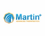 /public/logoimage/1381001826MARTIN_LOGO5.jpg